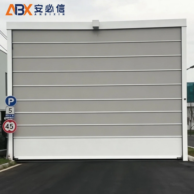 宁波市堆积门
